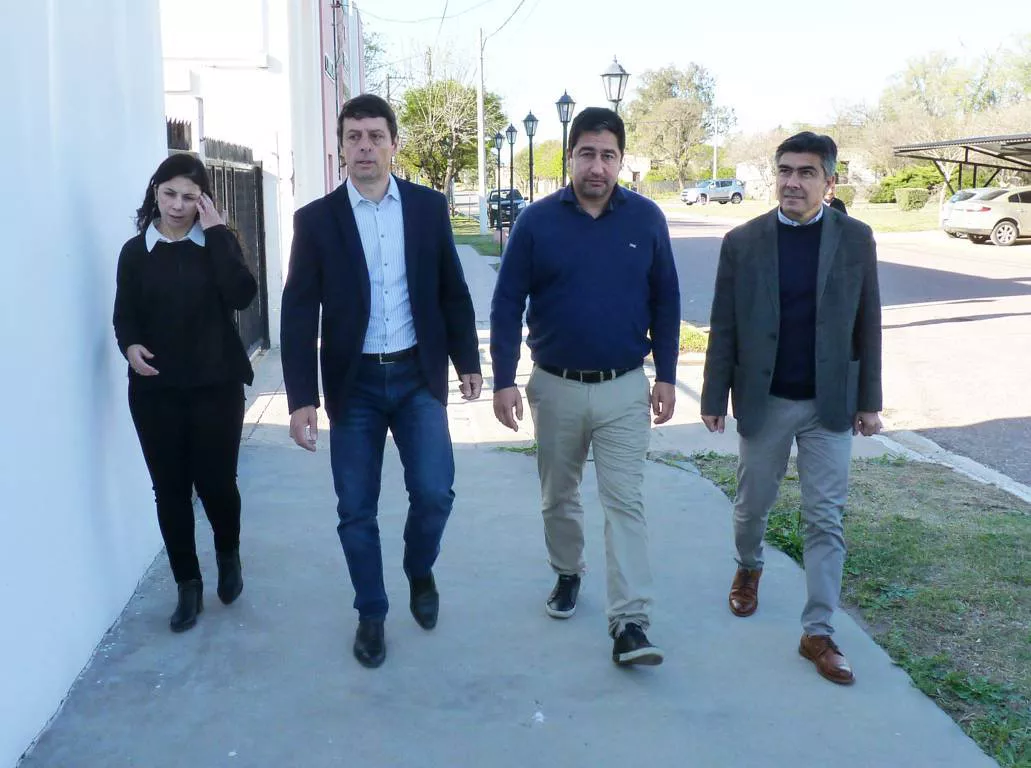 van praet dni 4 (FILEminimizer)