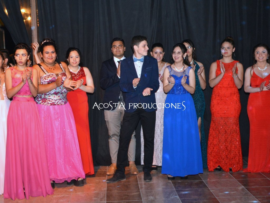 DSC_4864 (FILEminimizer)