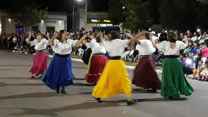 FB_IMG_1573355065502