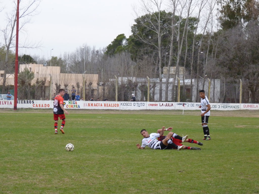 P1240393 (FILEminimizer)