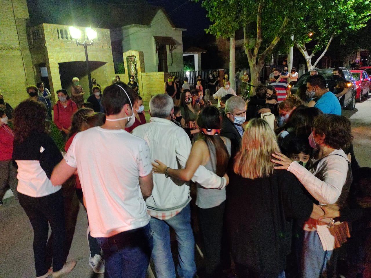 91d59a4f-1197-4091-8e5d-a135937f415f