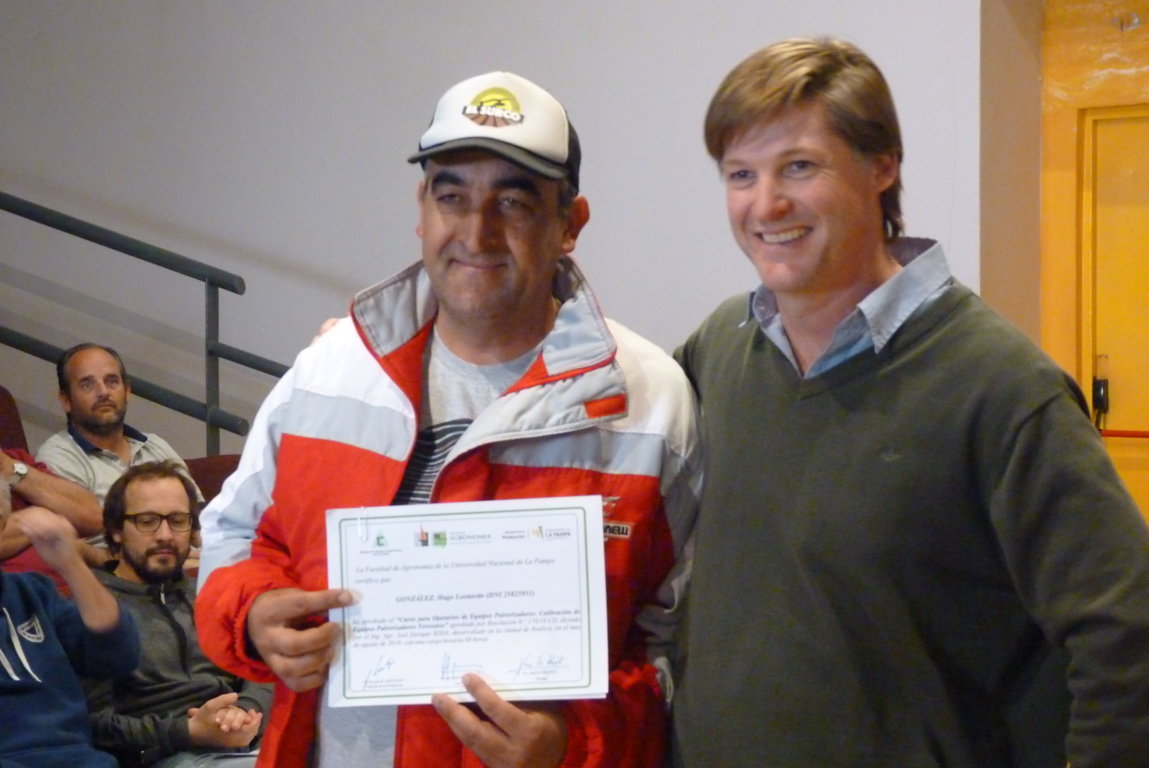 P1410254 (FILEminimizer)