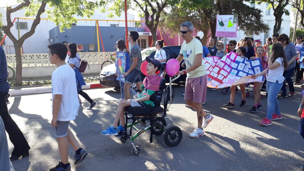 IMG-20191020-WA0067