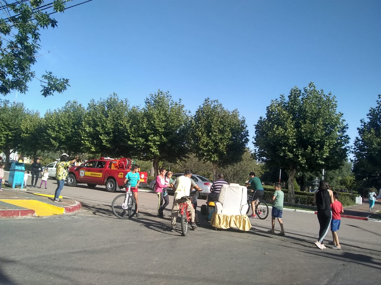 IMG-20191226-WA0063