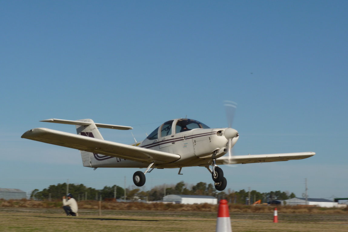 P1370653 (FILEminimizer)