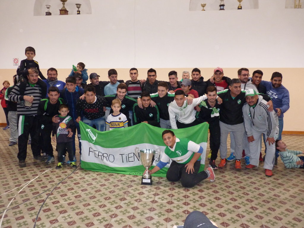 P1200065 (FILEminimizer)