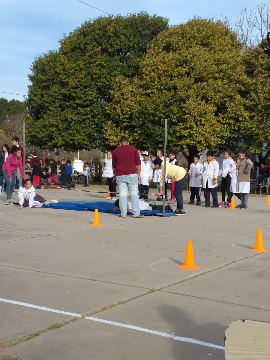 1e48fa2f-2072-4028-b611-e5e138a3b8ce