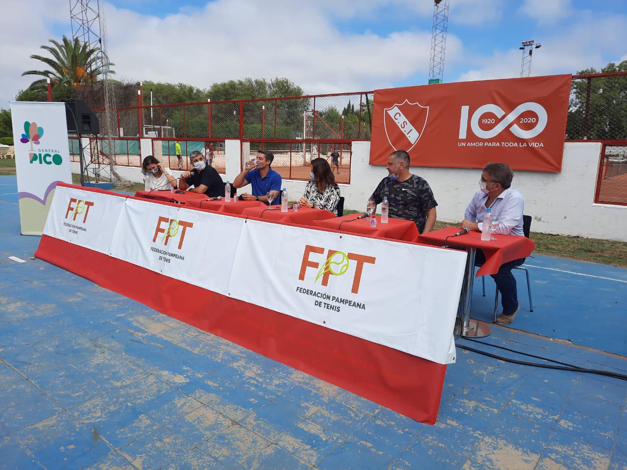 180522_whatsapp-image-2021-02-11-at-11.30.55--1-