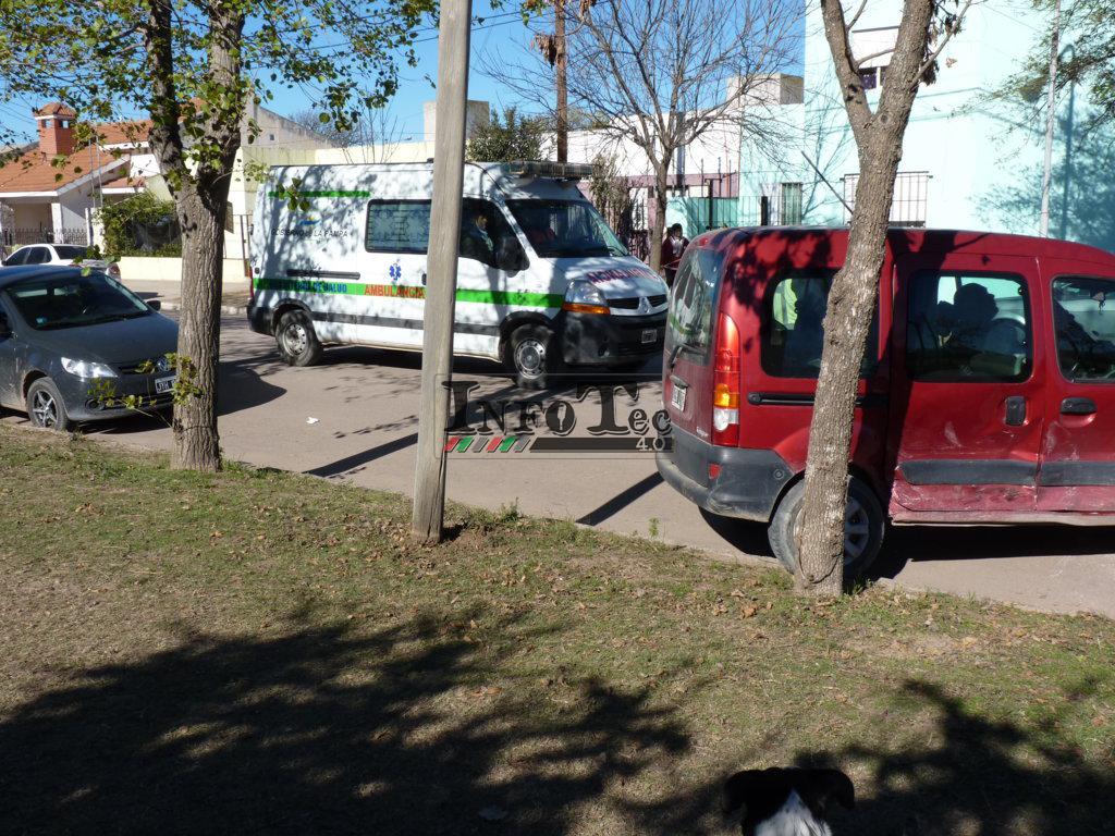 P1210410 (FILEminimizer)