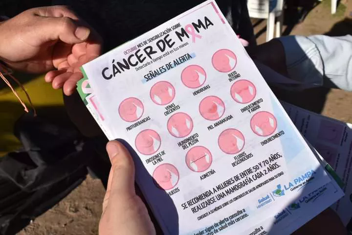 FB_IMG_1666020960706