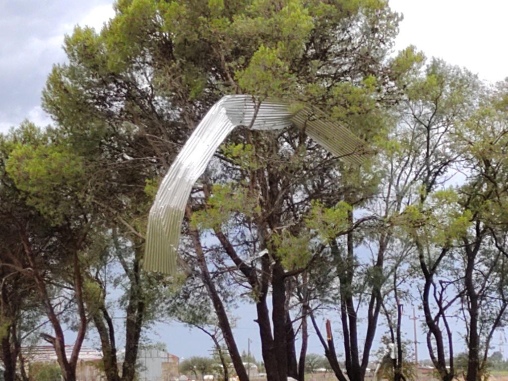 IMG_20201224_191453372 (FILEminimizer)