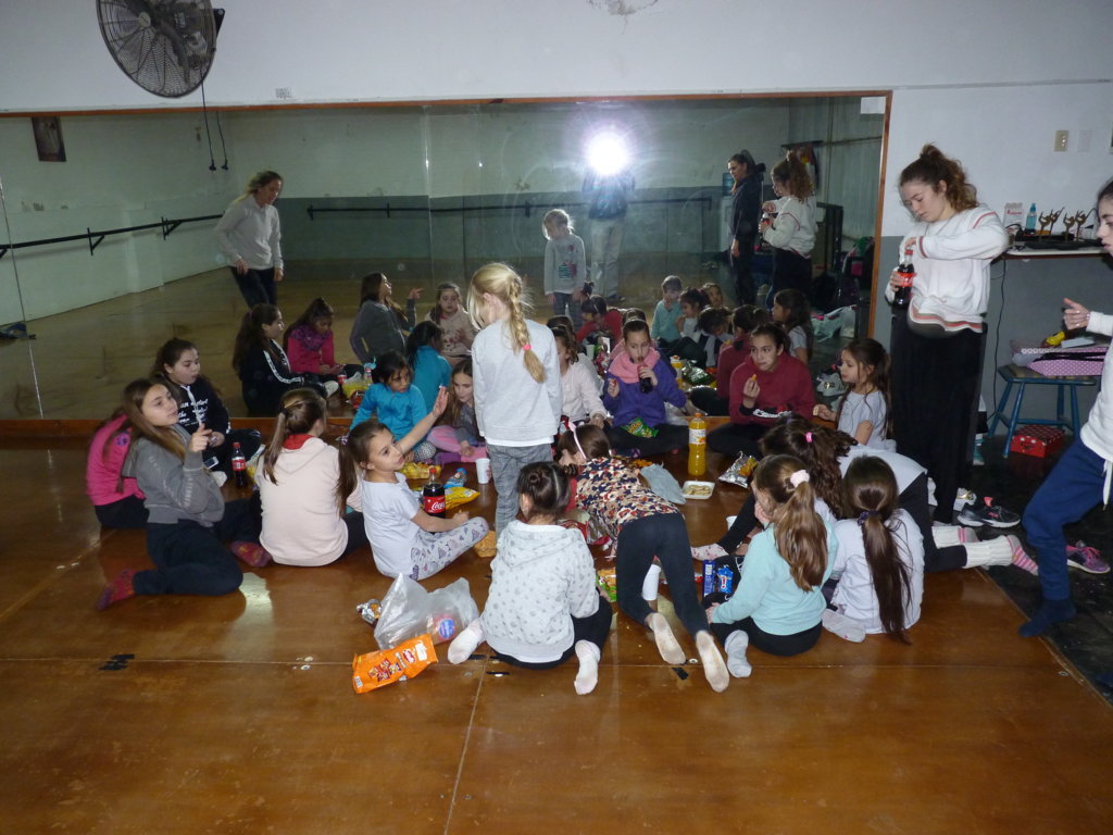 P1250699 (FILEminimizer)