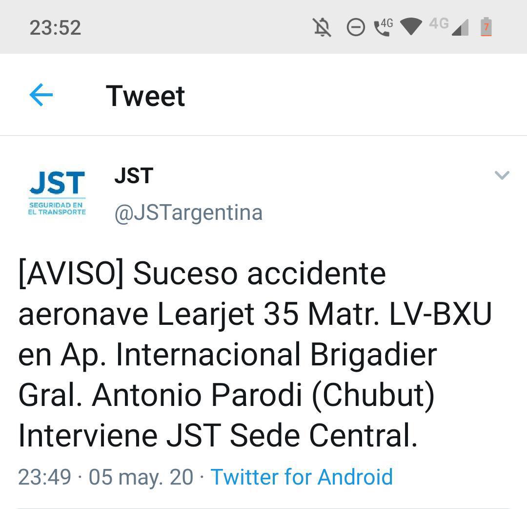 7328e149-077c-4df2-87c6-bd2927907e08