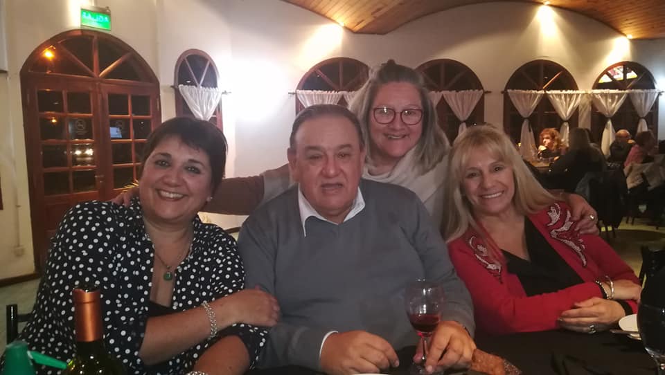 66403564_2413745288671262_4299846460452634624_n