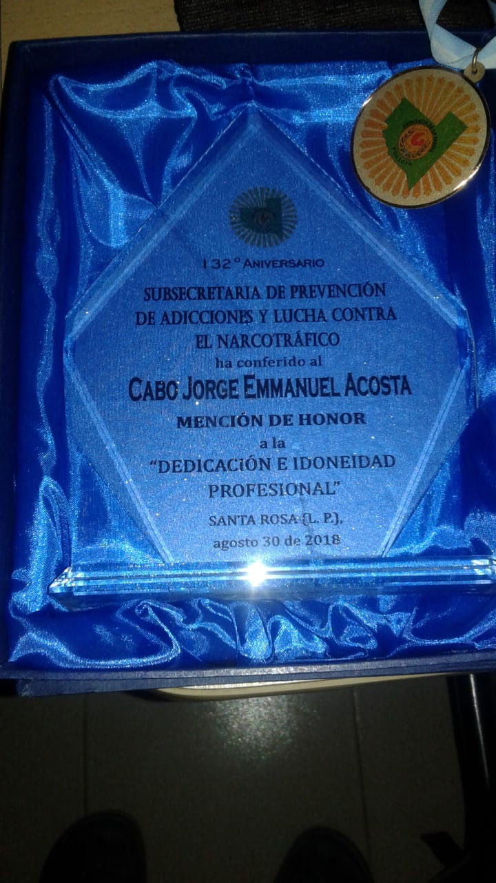 751b1122-3699-40fd-ae22-d034a0312dc0