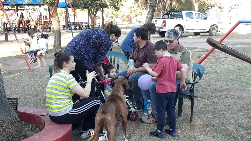 IMG-20191020-WA0009