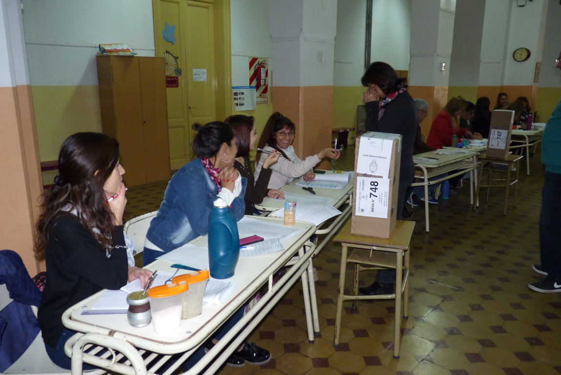 P1400839 (FILEminimizer)