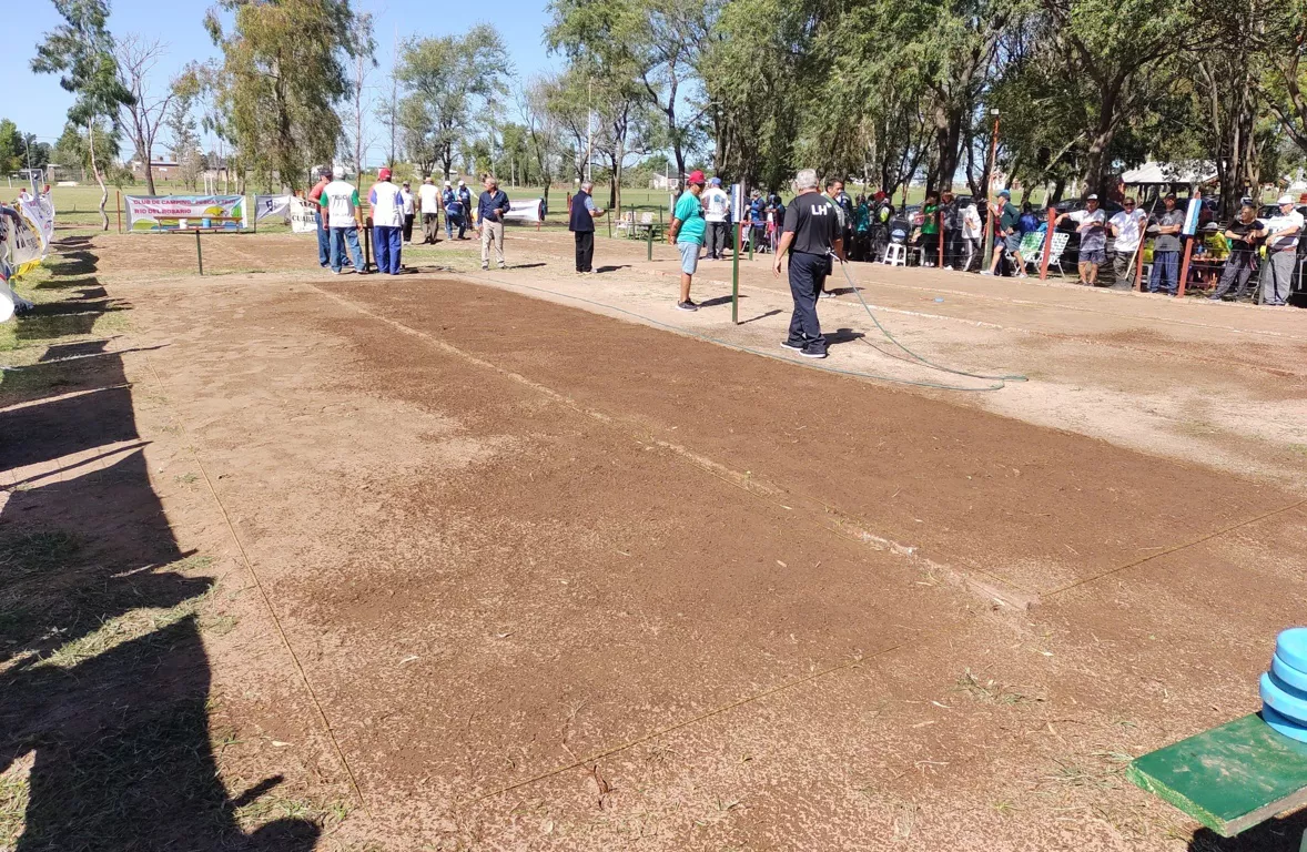 tejo 2 (FILEminimizer)