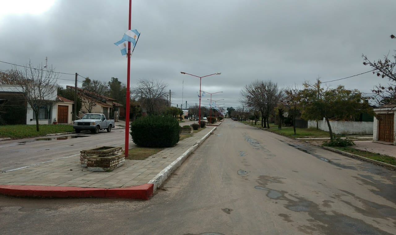 16af0701-0cc0-40f7-b7eb-dc3065f58367