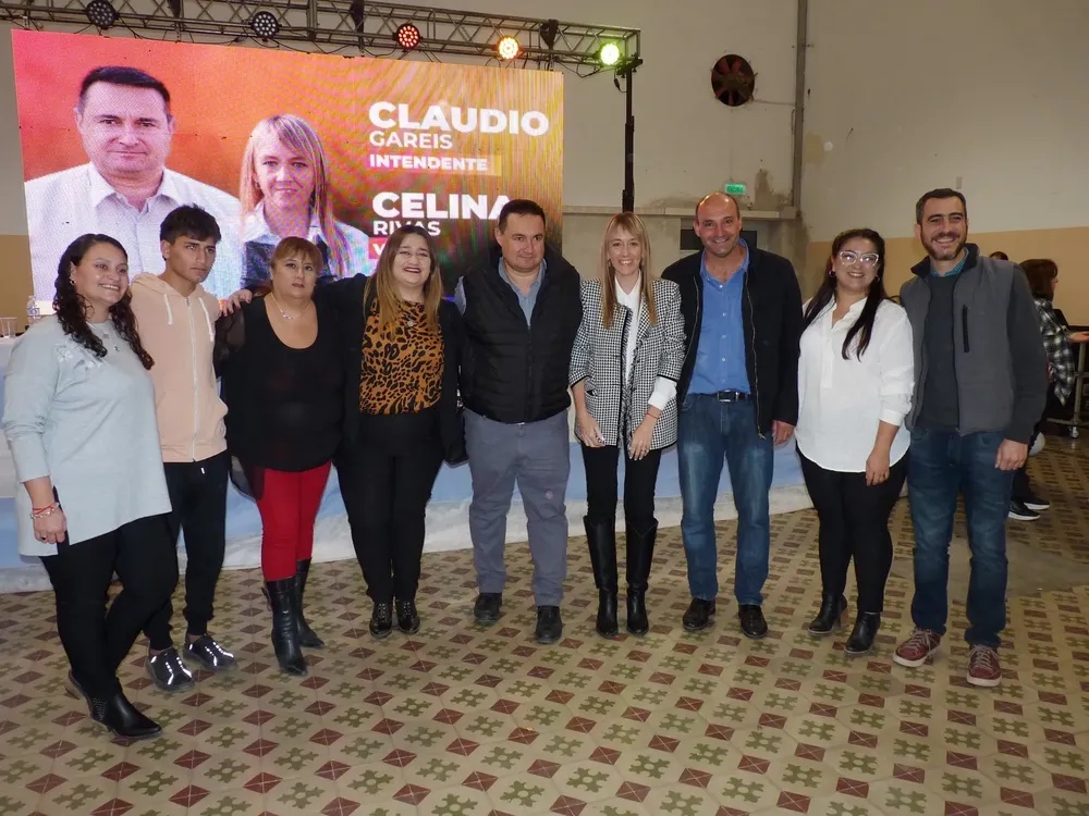 cierre jxc 15 (FILEminimizer)