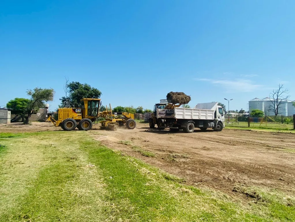 9 nivelacion terrenos alta italia (FILEminimizer)