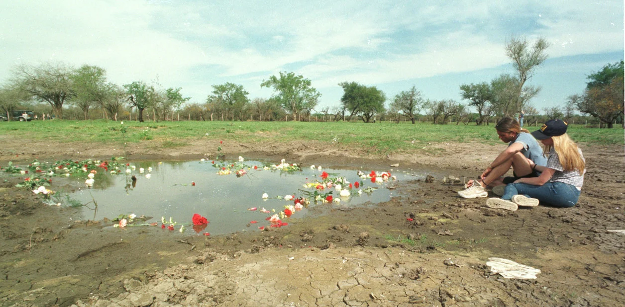 el-lugar-donde-cayeron-restos___BgK3NmphP_1256x620__2