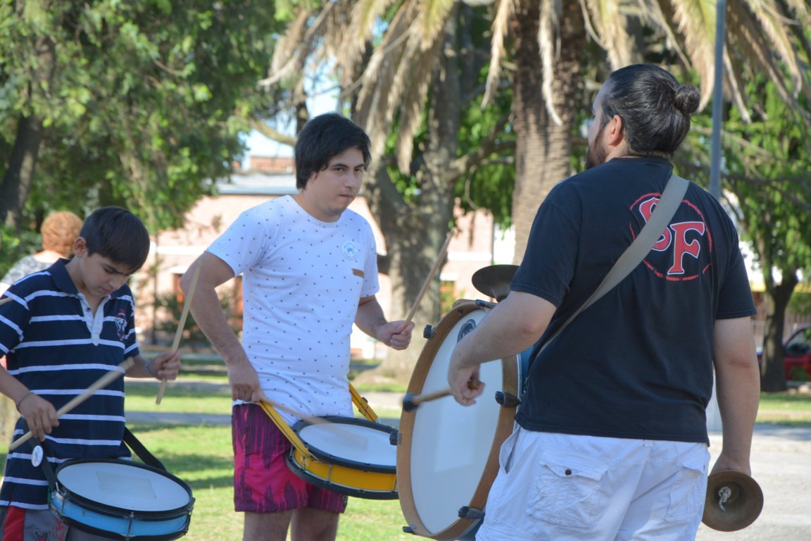 DSC_8060 (FILEminimizer)