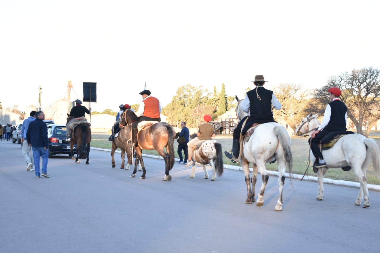 0e2f22da-d7e1-4706-804e-1862f7ad5553