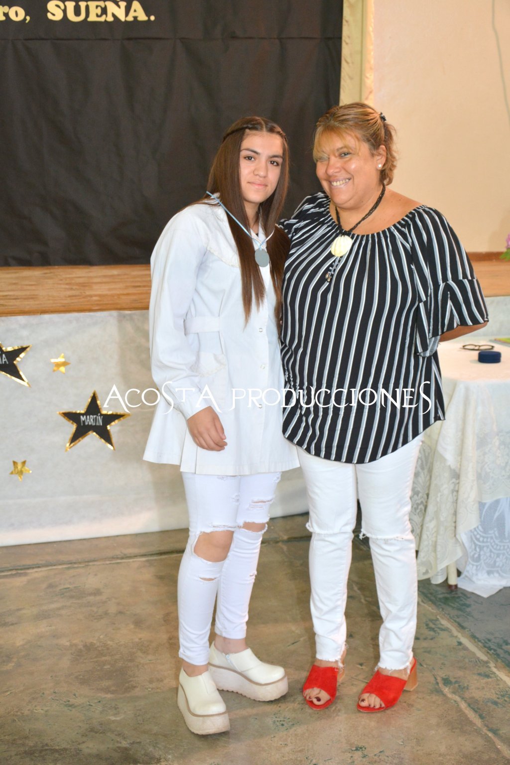 DSC_8449 (FILEminimizer)