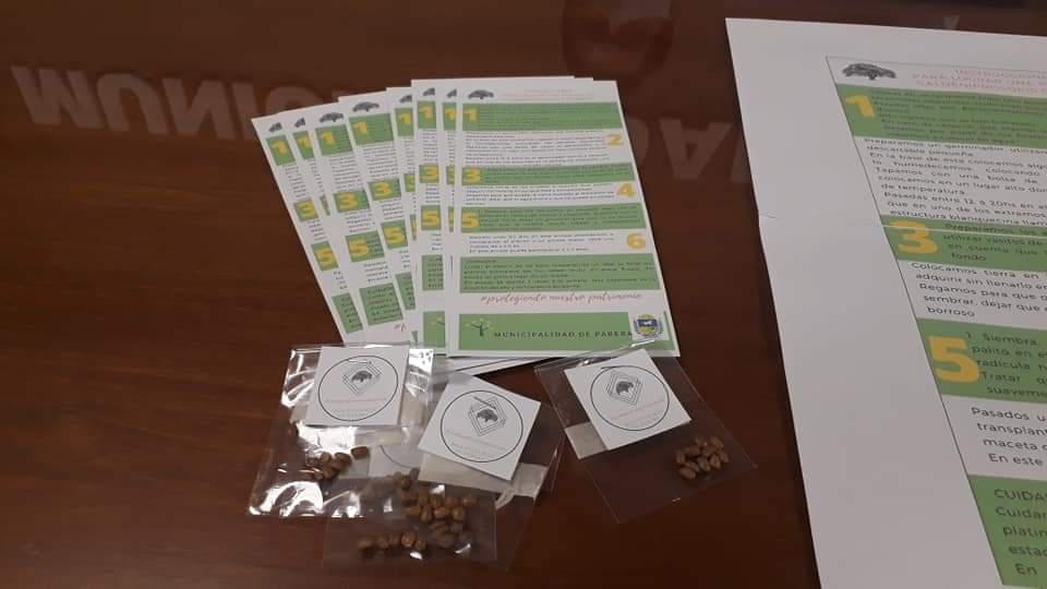 FB_IMG_1601036393241