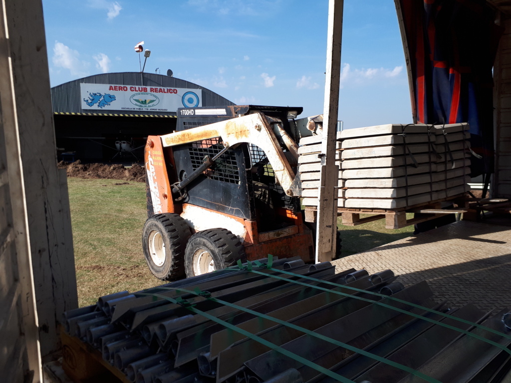 20191010_090919 (FILEminimizer)