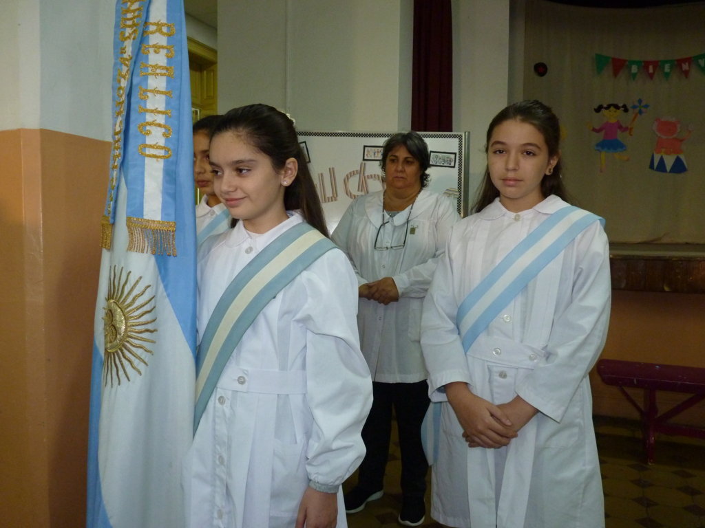 P1360609 (FILEminimizer)