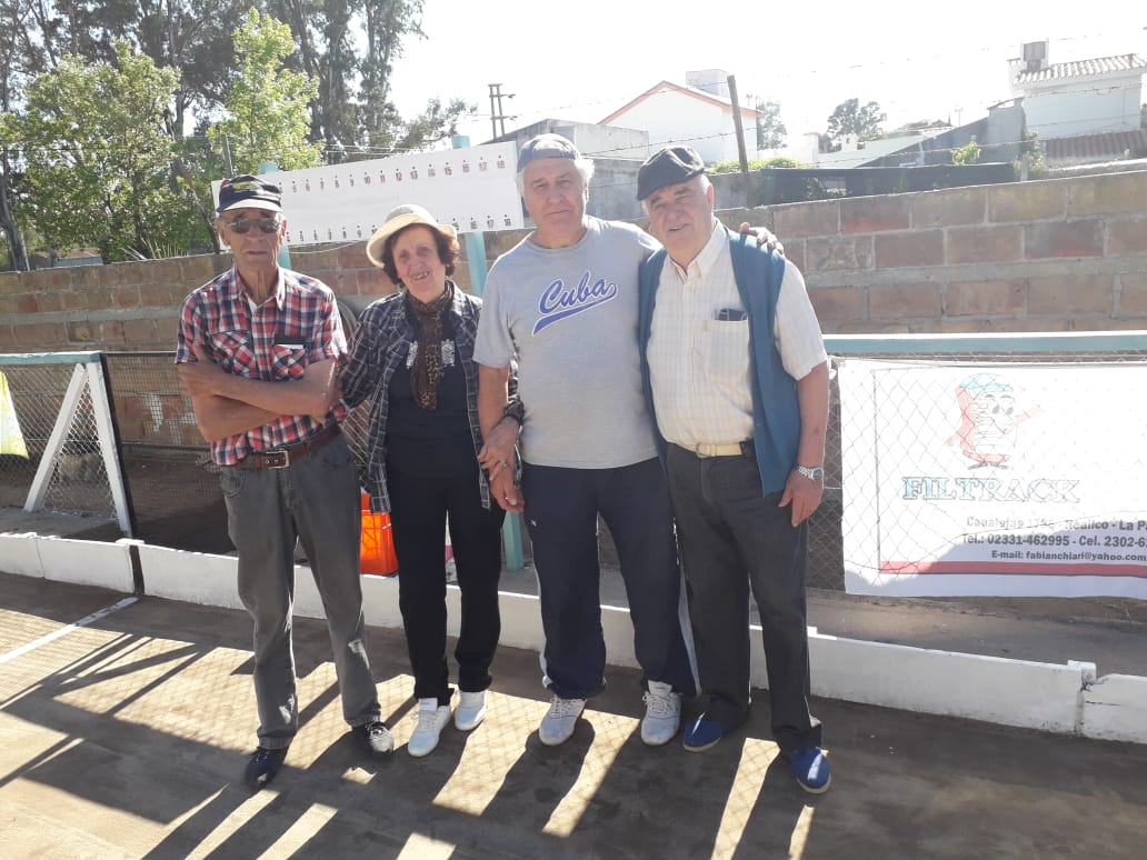 7ae7be38-9d31-40eb-88d4-3679e1c37db4