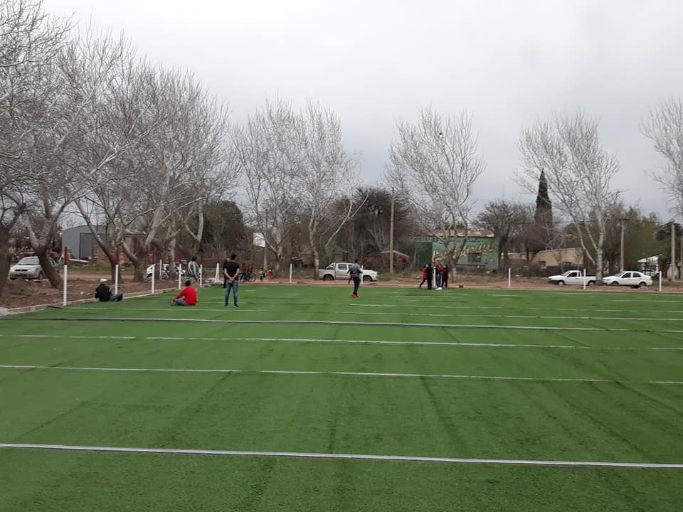 42168966_2097194790292182_2753079087617540096_n