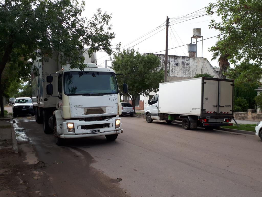 20200401_100306 (FILEminimizer)