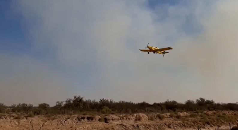 73b342527f673e3b9981c9ce0de2cb7fe0a25413