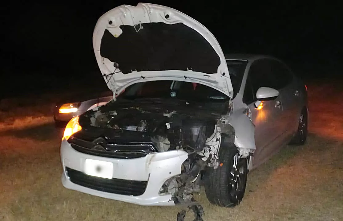 cef6bdd5-68d4-45a2-bc8c-b36e6642c27c