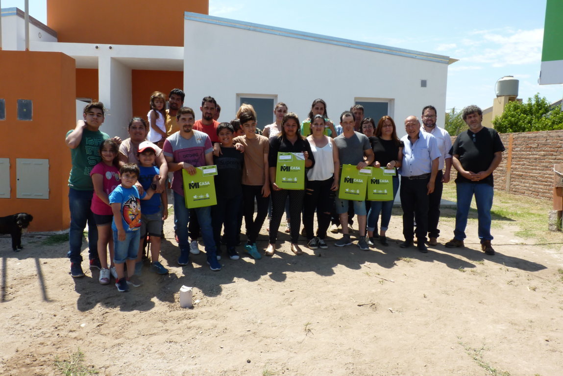 P1440577 (FILEminimizer)