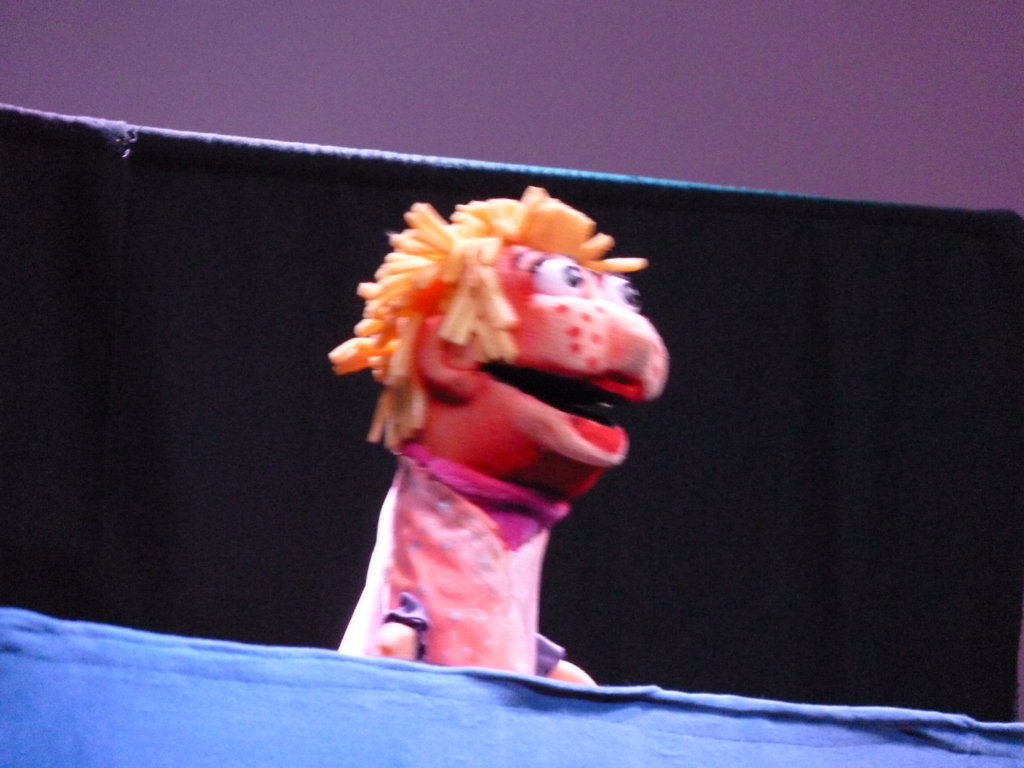 P1230038 (FILEminimizer)