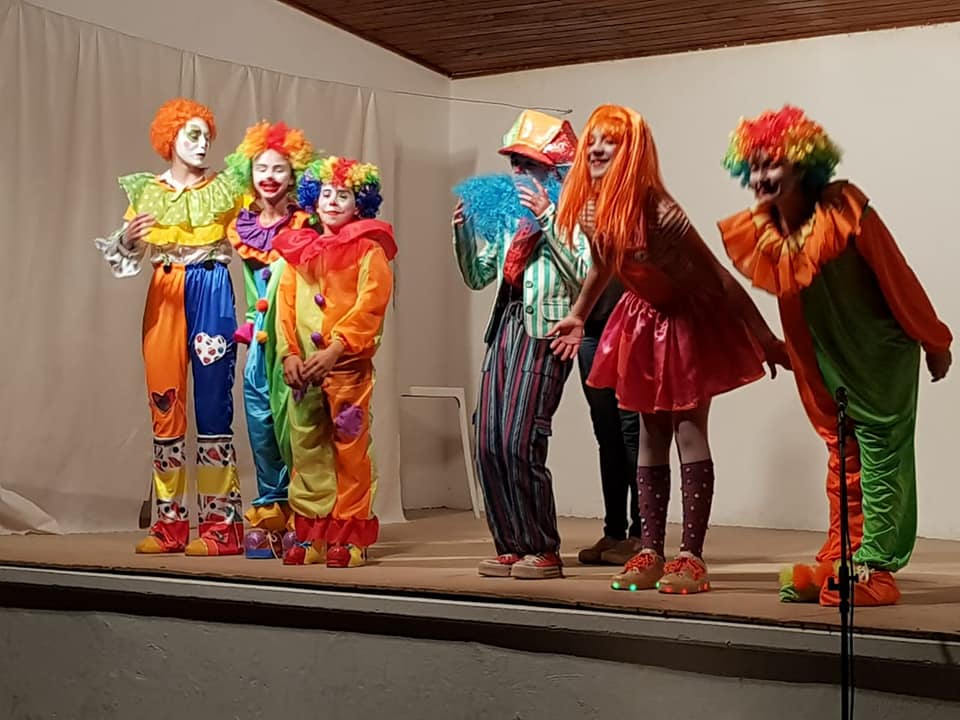 45883879_2171125196232474_8086993354702716928_n