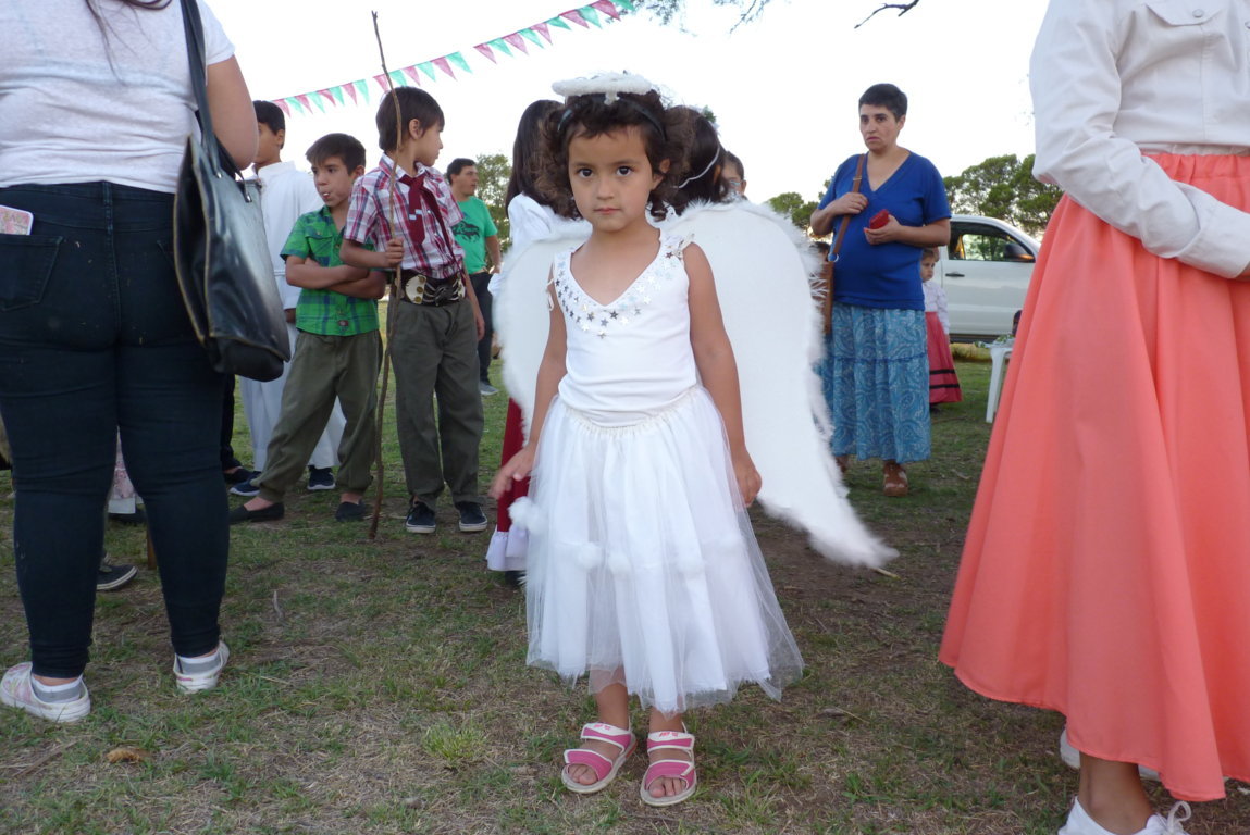 P1450838 (FILEminimizer)