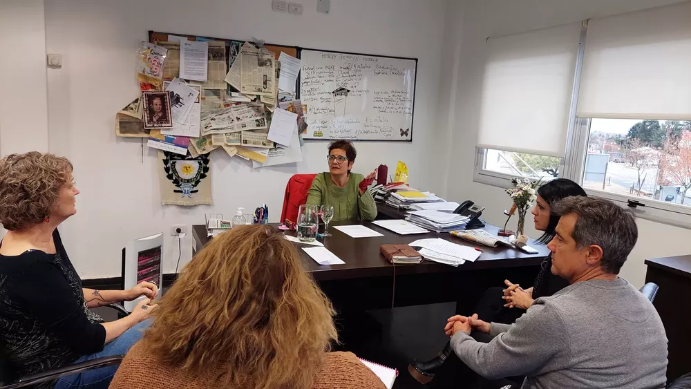 610551_apn-20220727_111325