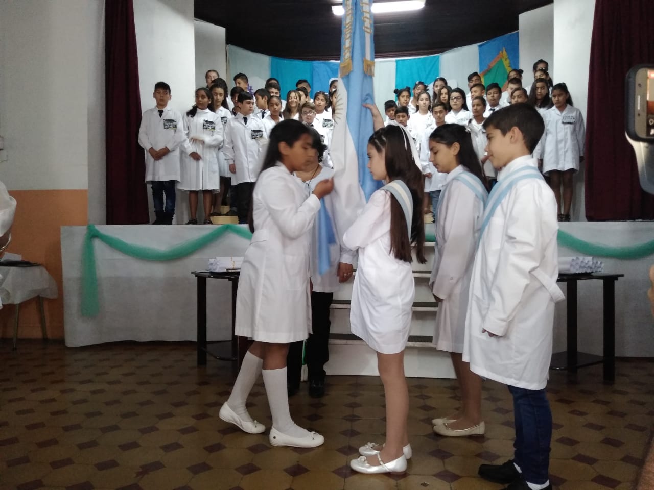 f1609bb7-32ce-4245-8a2b-106140ddc865