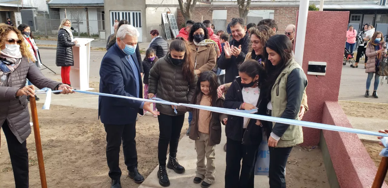 50979220-ccb3-4b60-abd5-3bd01ffc609d