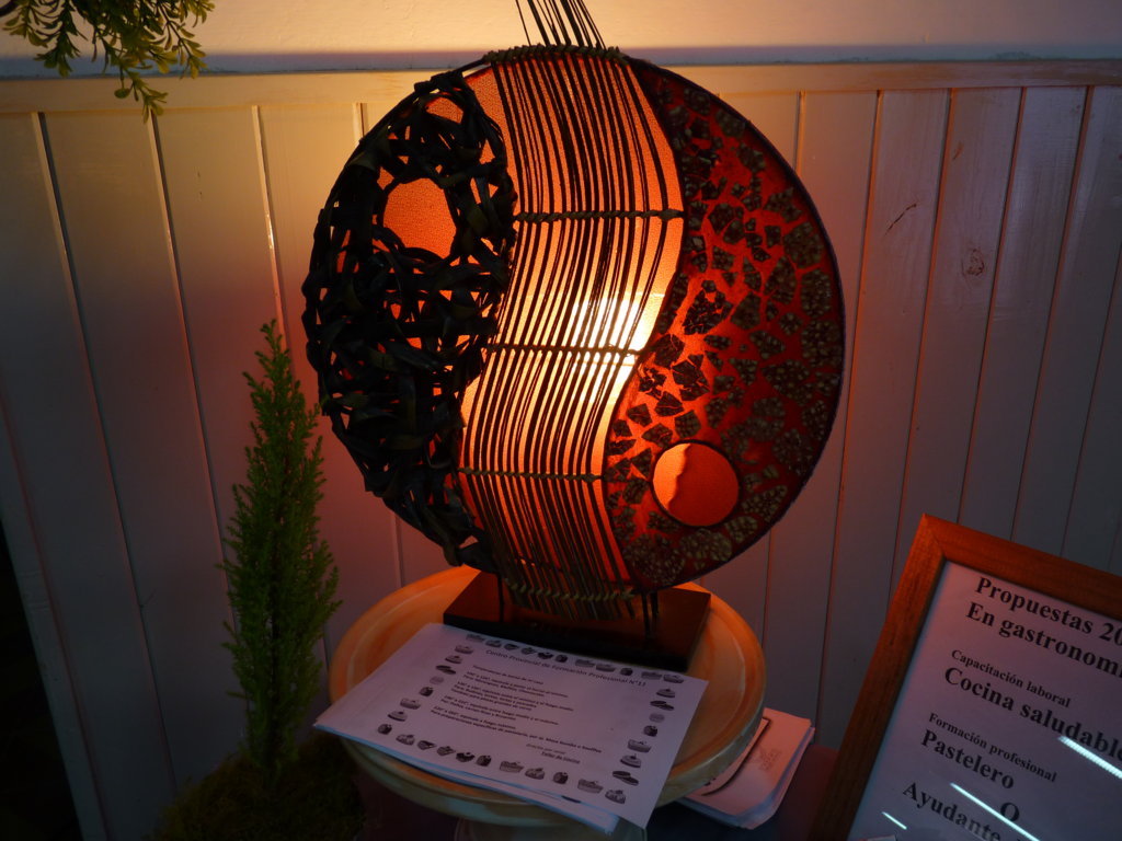 P1300040 (FILEminimizer)