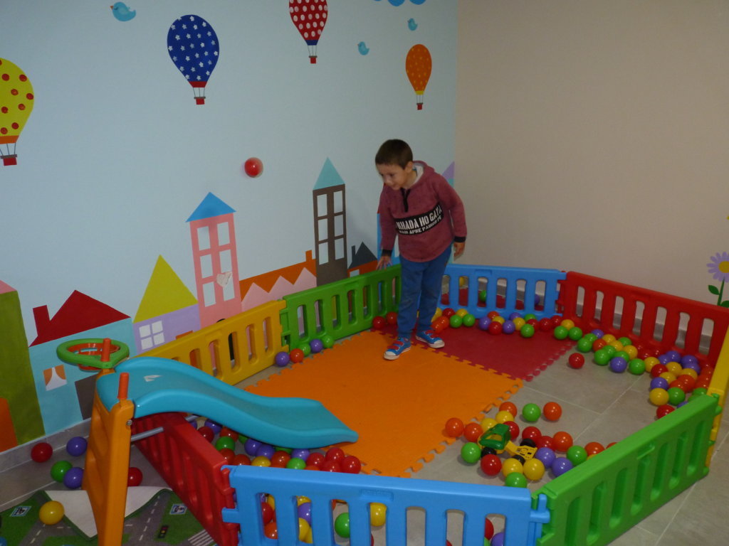 P1340418 (FILEminimizer)