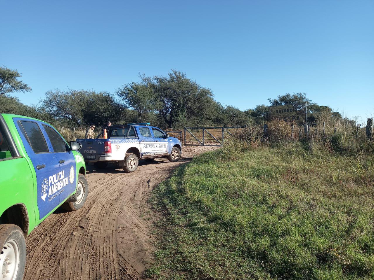 WhatsApp Image 2021-04-15 at 14.32.57