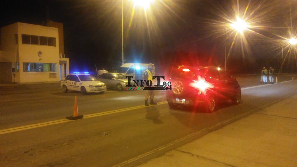 c16a8661-b309-4fb4-b55b-f5fd6e757a5d