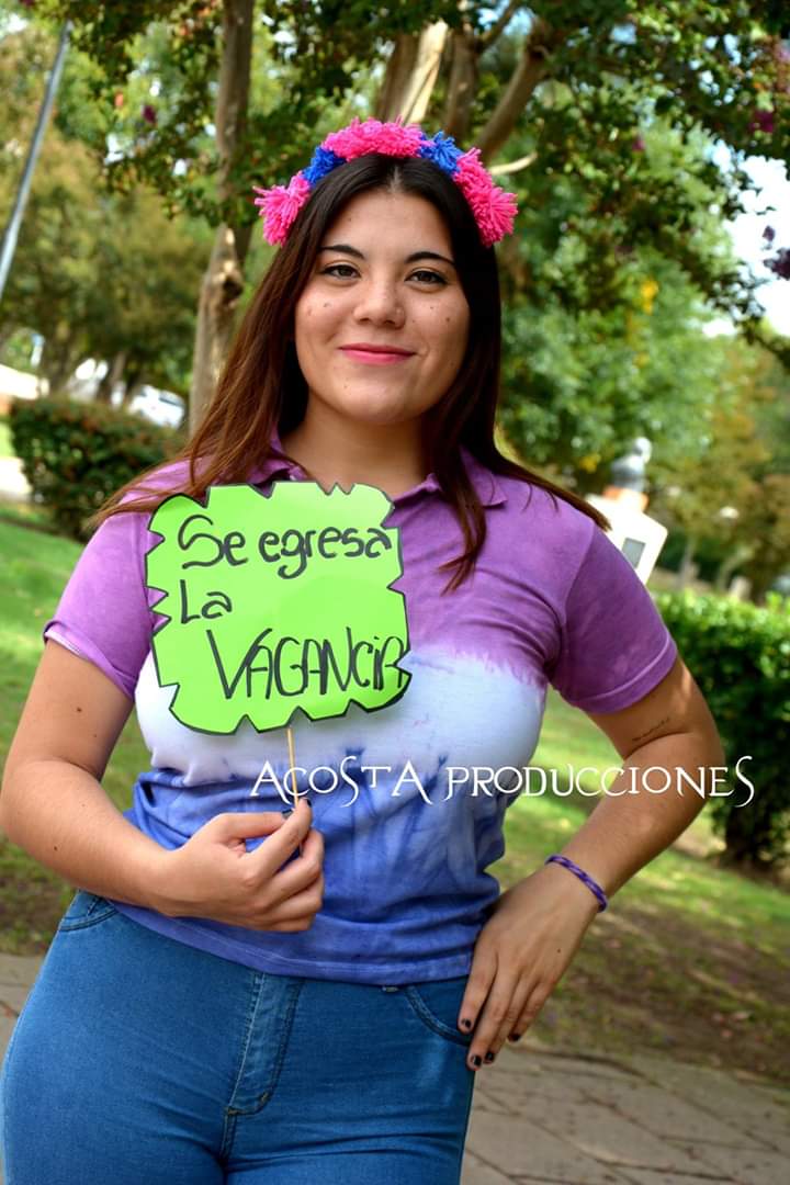 FB_IMG_1553341187877