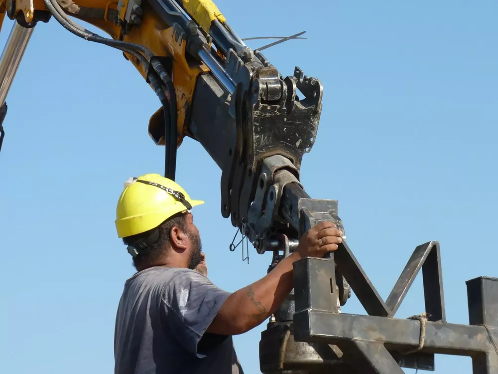 loteo caldenia 2 (FILEminimizer)